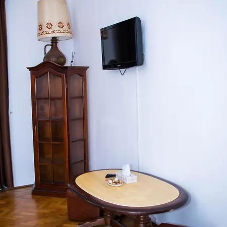 Apartment Sonia - Tordosan - #3 *